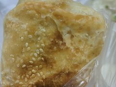 -海平馄饨(逍遥二路店)