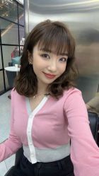 -美美秀造型