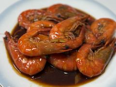 -来之顺海鲜菜馆·青岛菜·始于1993(栈桥店)