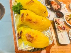 -松坂屋日料自助(长城路店)