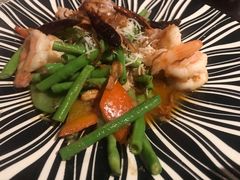 -食肆&Fourteen(武林夜市店)