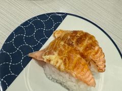 -滨寿司(高新伊藤店)