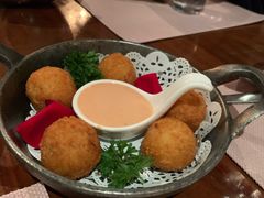 -SHARK鲨鱼餐吧(购物公园店)