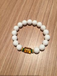 -中国黄金(塘桥店)