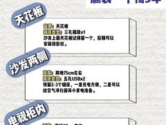-闽龙广场