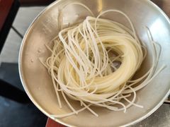 -小螺大作·螺蛳粉火锅(林和西店)