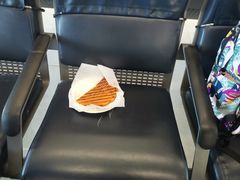 -约翰·菲茨杰拉德·肯尼迪国际机场