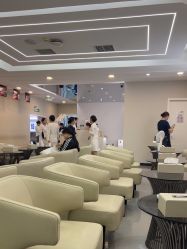 -北京画美医疗美容医院