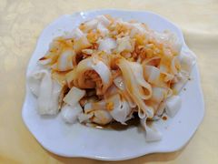 捞河粉-电白鸭粥店(下沙二坊88号店)