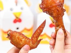 -万达广场(南京江宁店)