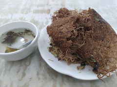 -姚记面馆(瑶琳路店)