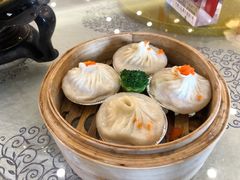 -纳福苑(亮庆餐饮分店)