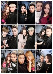 iphone_upload_pic-3AM HAIR SALON烫发染发接发