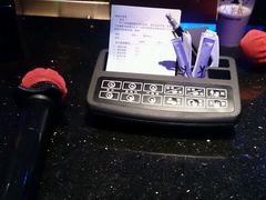 -乐界KTV(虹桥中心店)