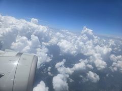 -重庆江北国际机场-T2航站楼