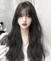 -爱秀造型 T-G
