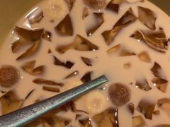 -哥老官重庆美蛙鱼头(宝山龙湖店)