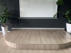 -昆妆星棠化妆美甲学校(呈贡校区)