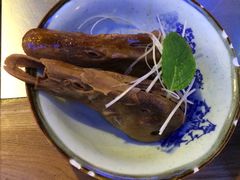 -鱼库·不仅是一家烤鱼店(车公庙店)