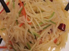 -今鲜源大酒店·中华餐饮名店(新湛路店)