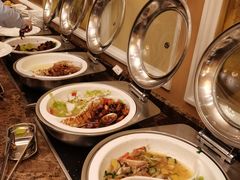 -上海汾阳花园酒店