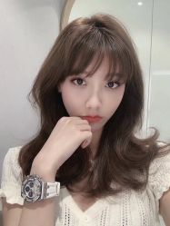 -OnHair造型