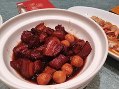 -乐和餐饮(河西大街店)