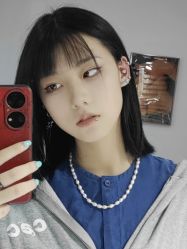 -AI艾耳·专业手工耳洞·穿孔美学馆