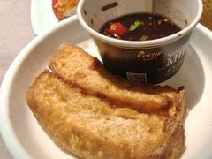 -伍棵星炭烤自助料理·烤鳗鱼(浦东食品城店)