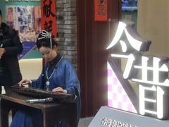 -新华日报旧址