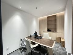 -旧天堂书店(华侨城创意文化园南山特色文化街区店)