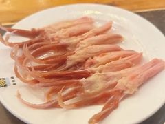 -老码头火锅(玉林店)