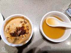 -海底捞火锅(公益西桥店)