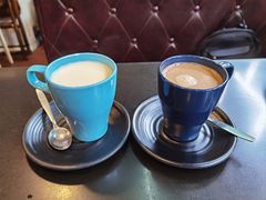 -妈阁铭记澳葡美食