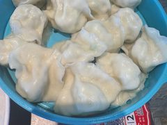 -老边饺子馆·东北菜(虎坊桥店)