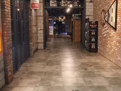-CGV影城(新都心IMAX店)