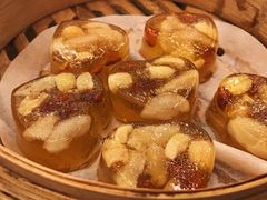 -龙的酒楼·手工早茶·顺德菜(近良路店)