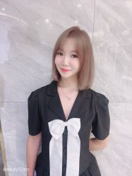 -5M HAIR SALON 旗舰店