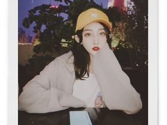 -STARRY CAFE & LOUNGE BAR(高新店)