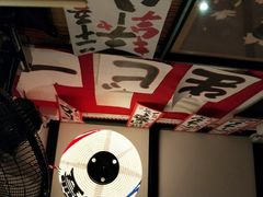 -平成屋· Late Night 食堂(四川北路店)