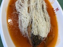 -黄家老店·非遗灌汤包(晋安路店)