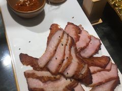 -庆合府重庆大排档(紫都城店)