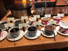 -吉隆坡喜来登帝国酒店