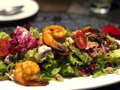 -TIAGO HOME KITCHEN(朝阳大悦城店)