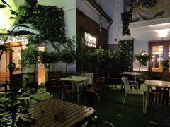 -弗兰克牛排西餐厅Ribone steak house(柠檬花园店)