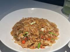 -凤凰湘语(浦东旗舰店)