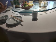 -上下九广州菜馆(锦业路店)