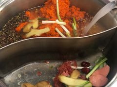 -屋头串串(新街里店)