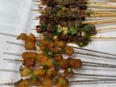 -聚味瞿记·龙虾堂(天元店)