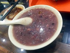 -庆丰包子铺(西单店)